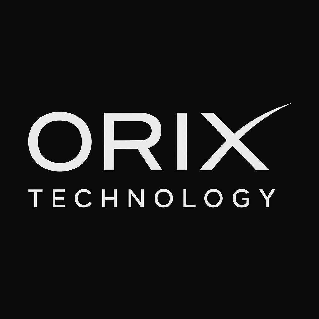 Orix Technology