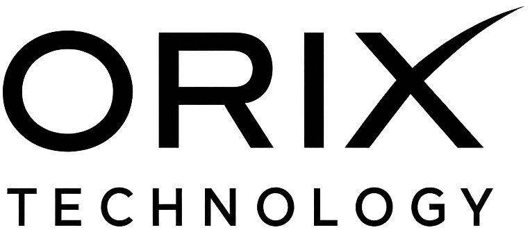 Orix Technology